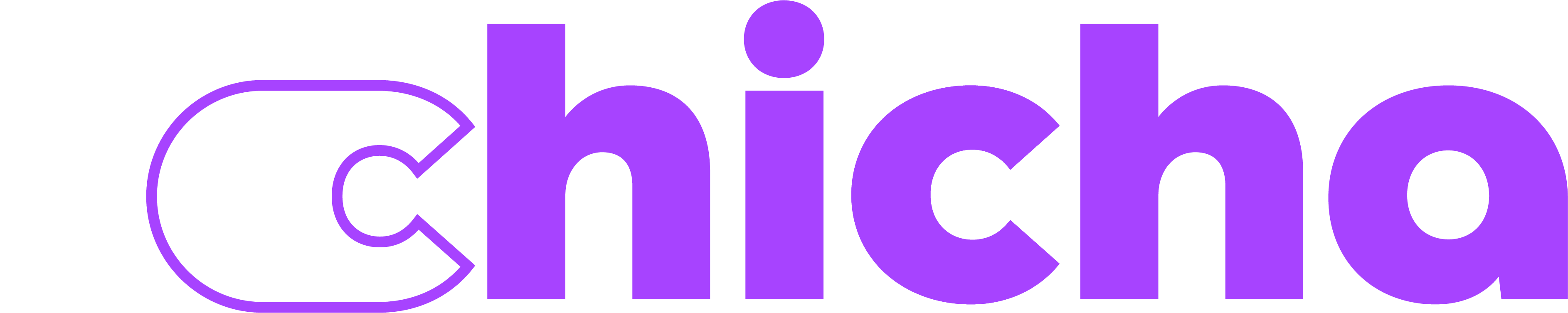 Logo de la Aplicación